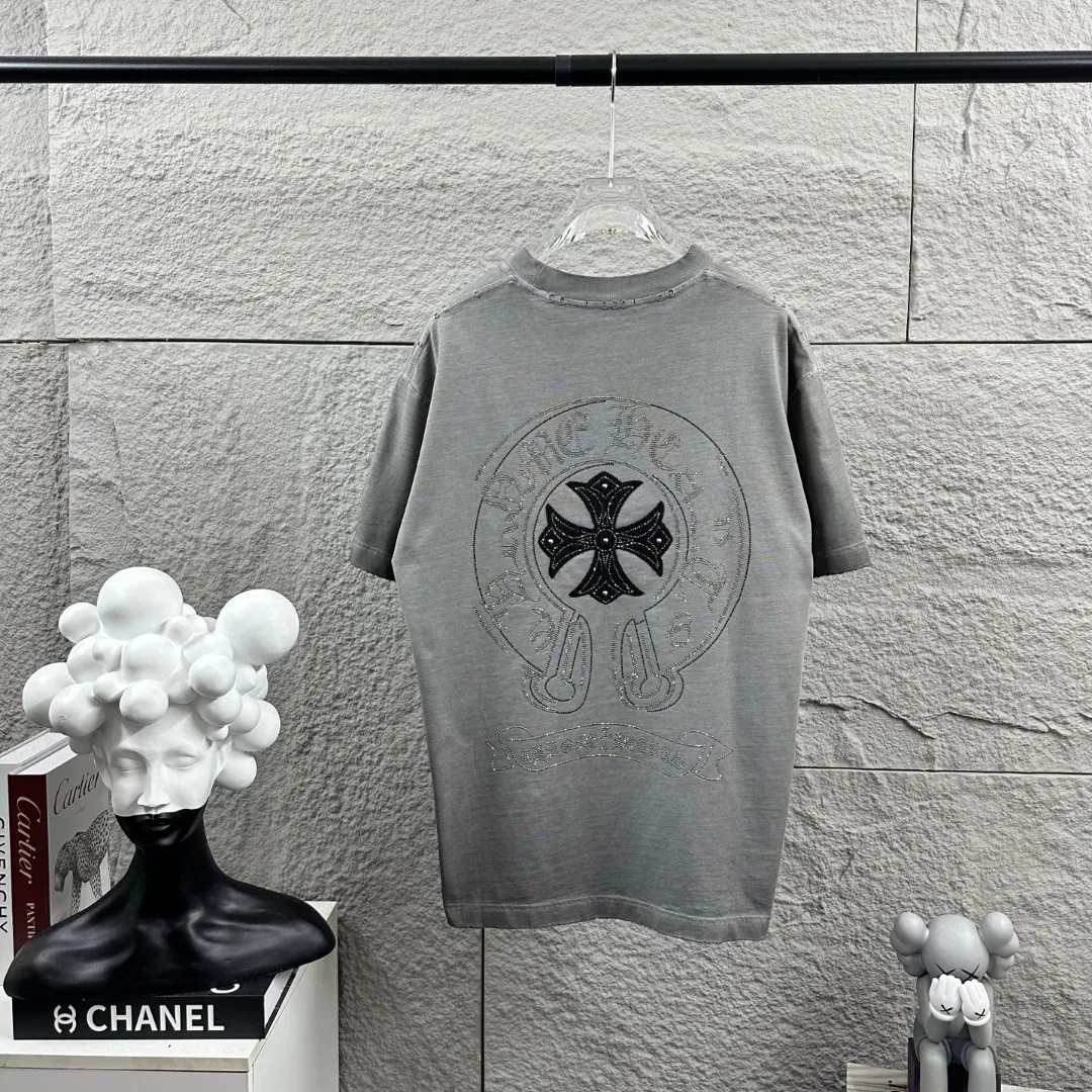 CH* *2026 New Arrival + T Same Style ： Size：S （100-140 ） M （130-160 ） L （150-175 ） XL （160-185 ） XXL （180 ）
